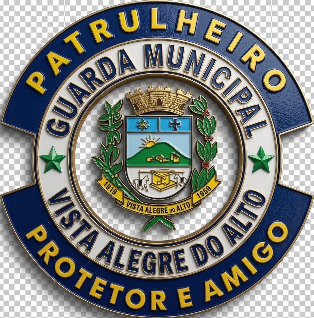 Guarda Municipal